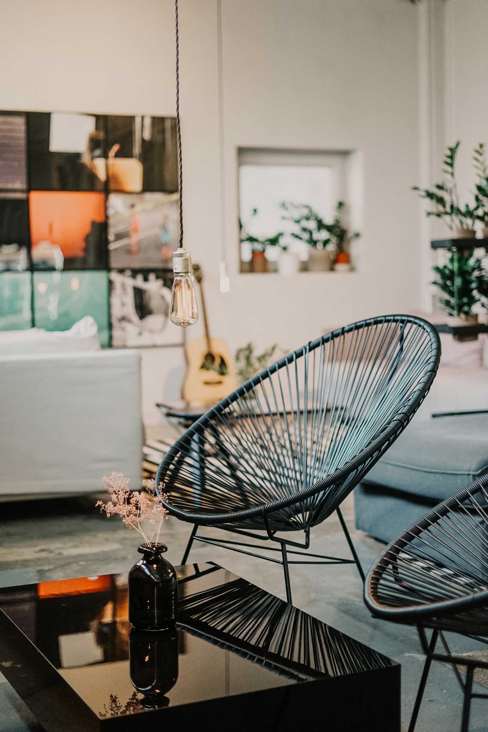 toa-heftiba-7JaOPU9FrJA-unsplash