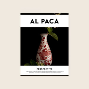 Magazine Issue 04