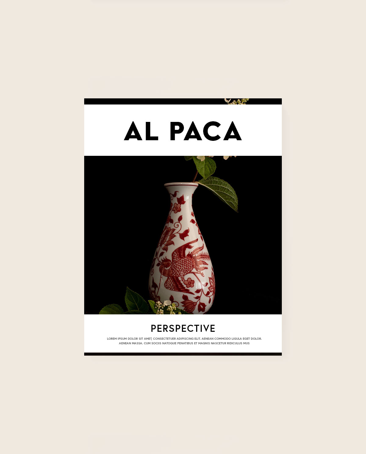 Magazine Issue 04
