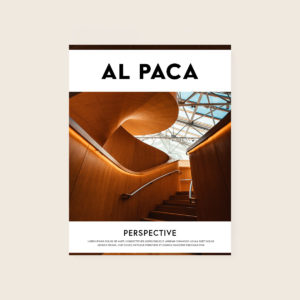 Magazine Issue 06