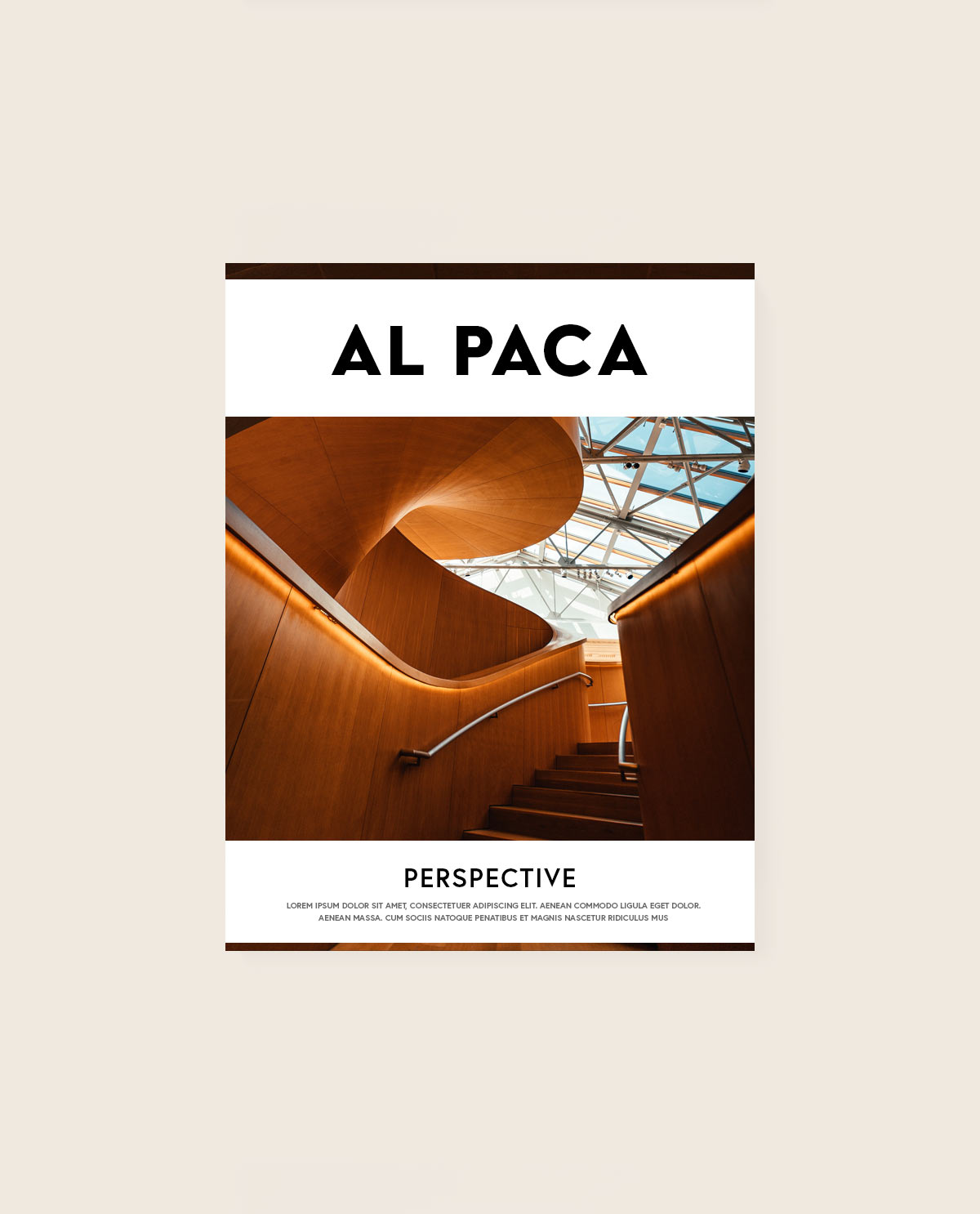 Magazine Issue 06