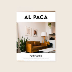 Magazine Issue 07