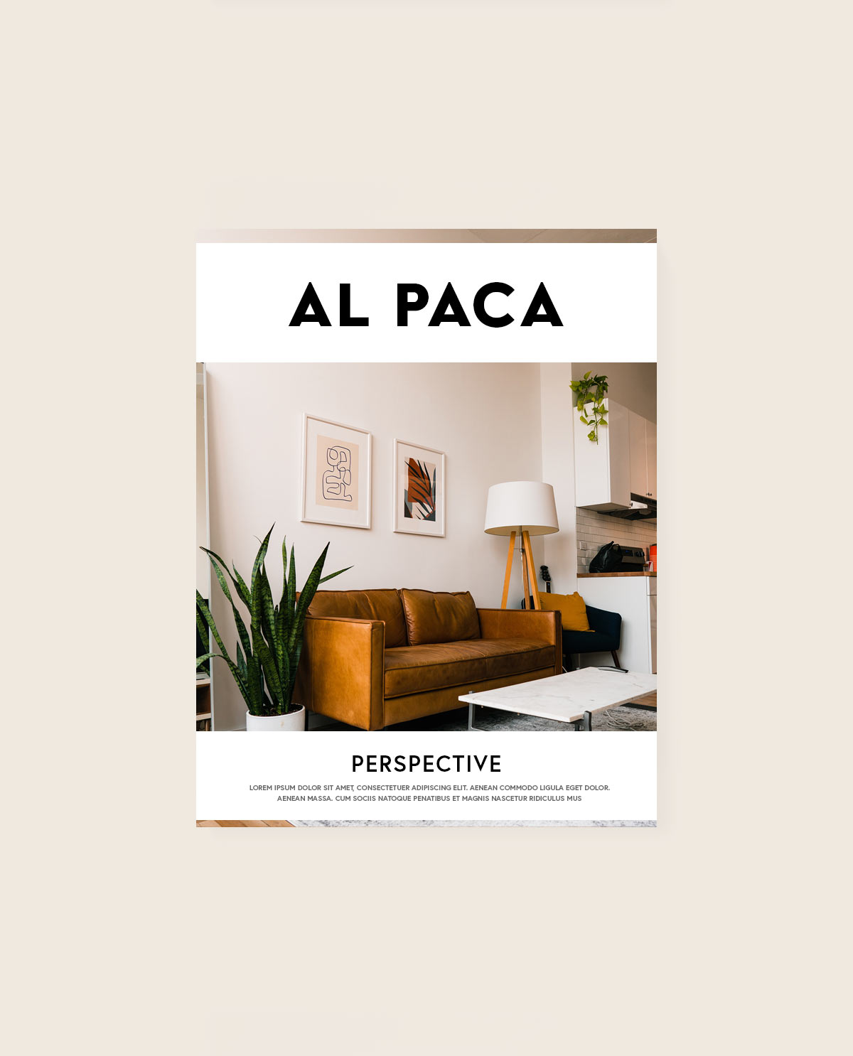 Magazine Issue 07