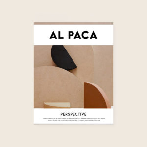 Magazine Issue 08