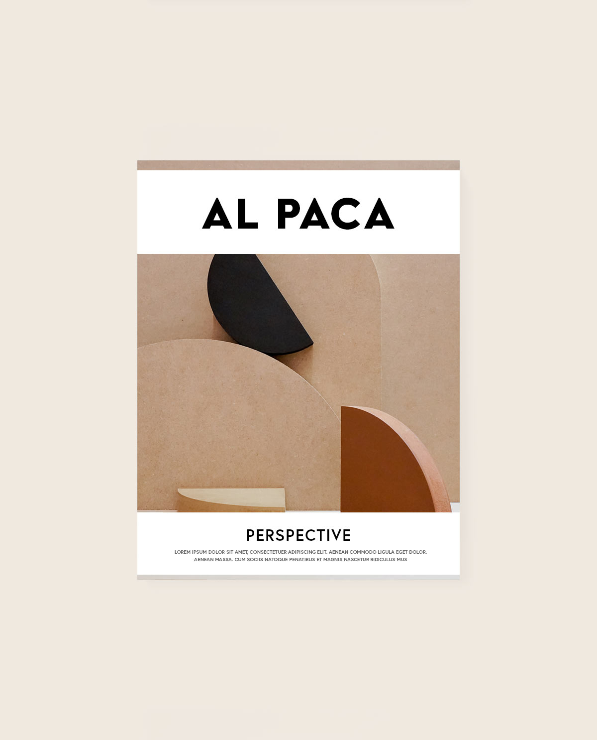 Magazine Issue 08