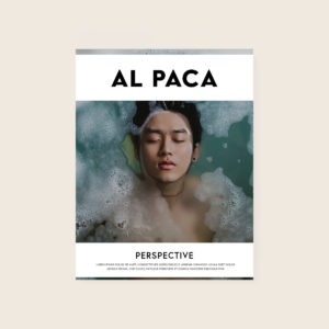 Magazine Issue 03