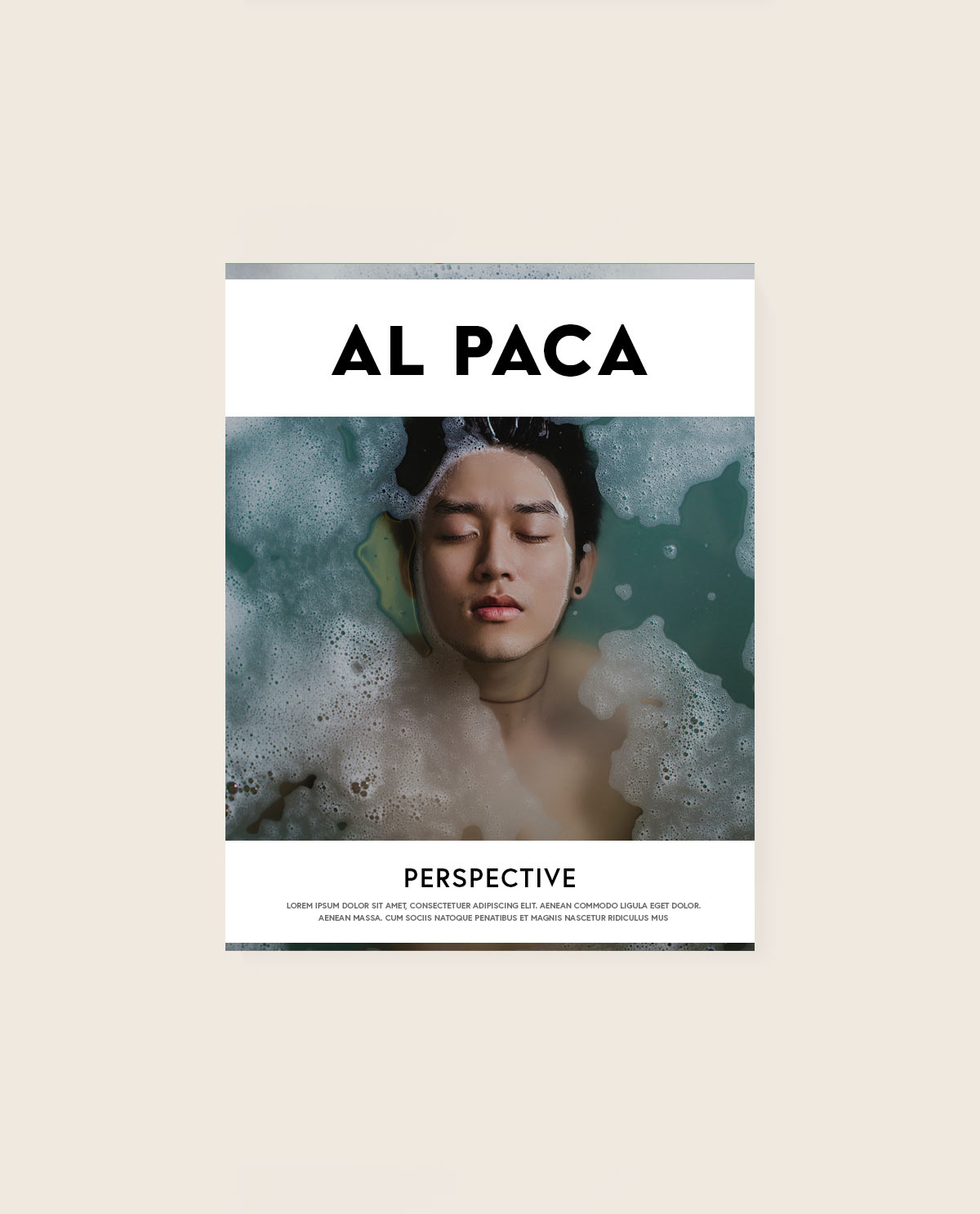 Magazine Issue 03