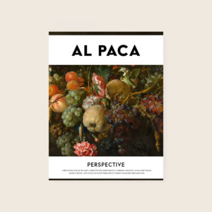 Magazine Issue 01