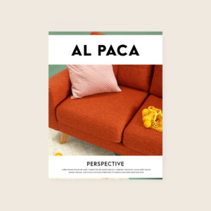 Magazine Issue 02