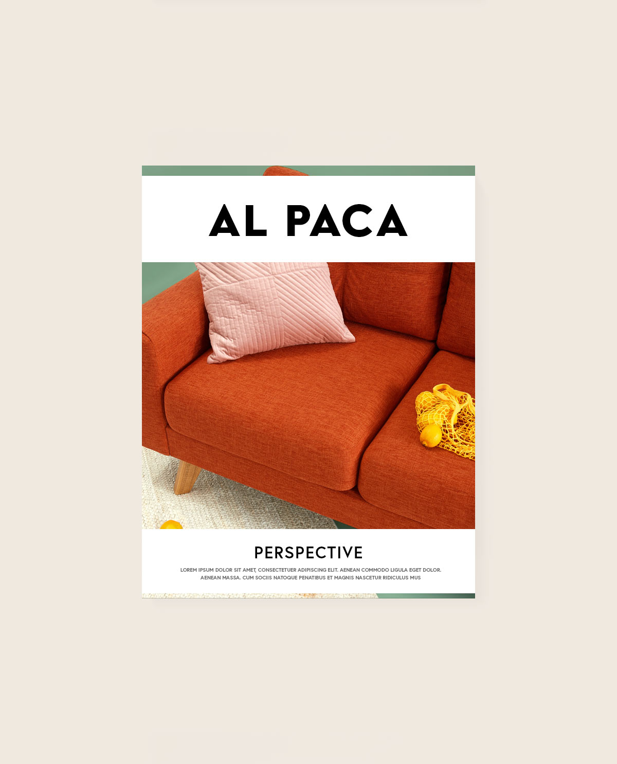 Magazine Issue 02