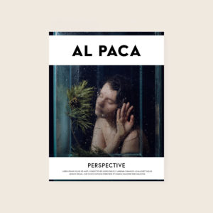 Magazine Issue 05