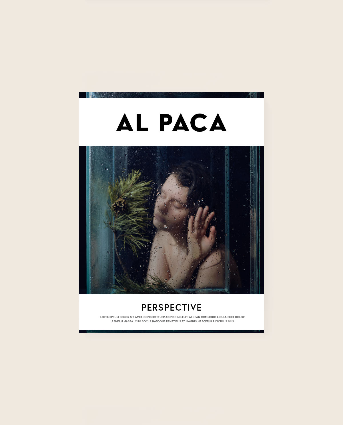 Magazine Issue 05