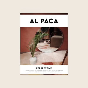 Magazine Issue 09