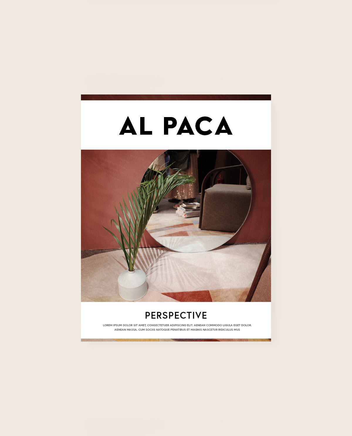Magazine Issue 09